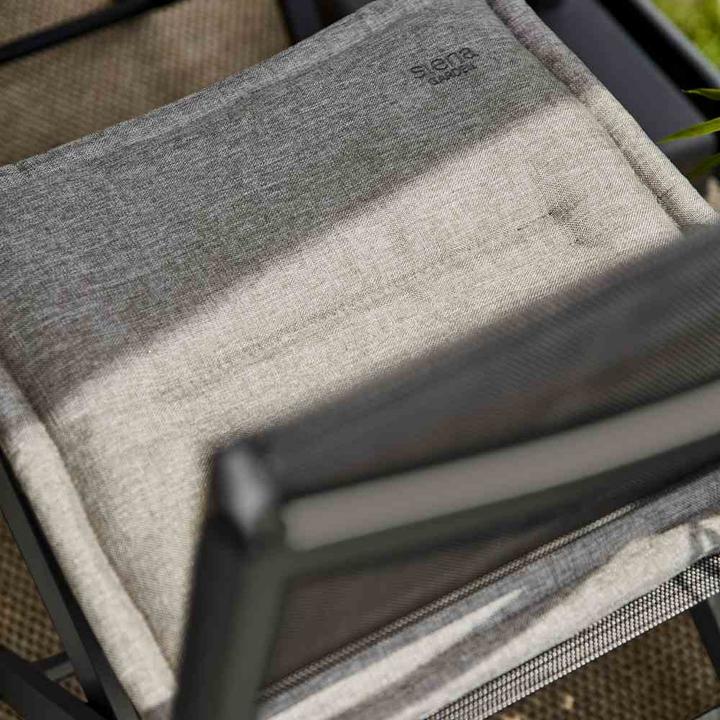 Productafbeelding Siena Garden Klappstuhl