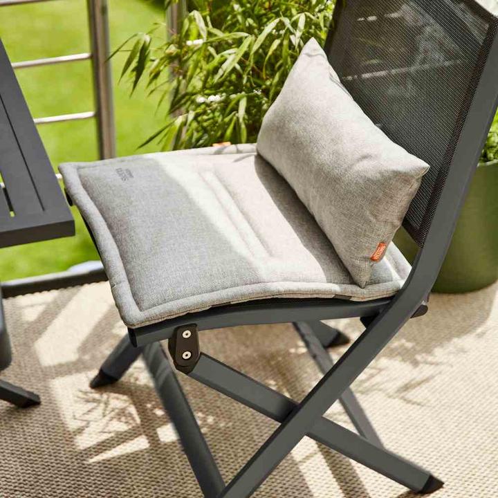 Productafbeelding Siena Garden Klappstuhl