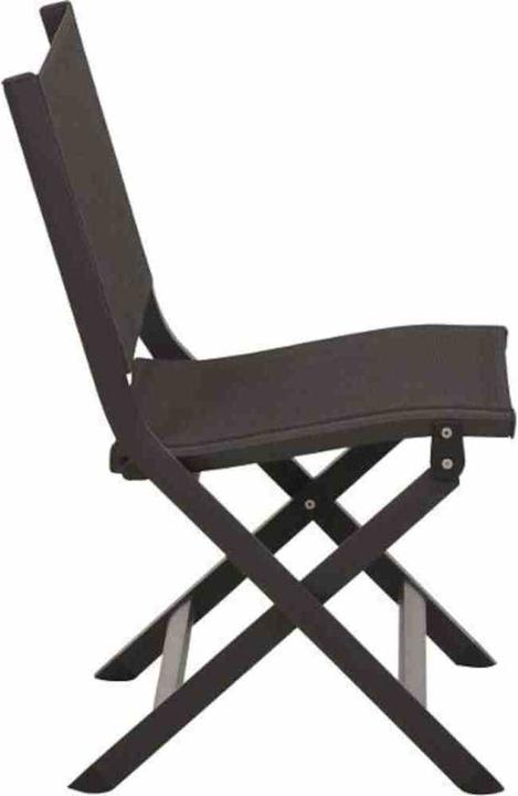 Productafbeelding Siena Garden Klappstuhl