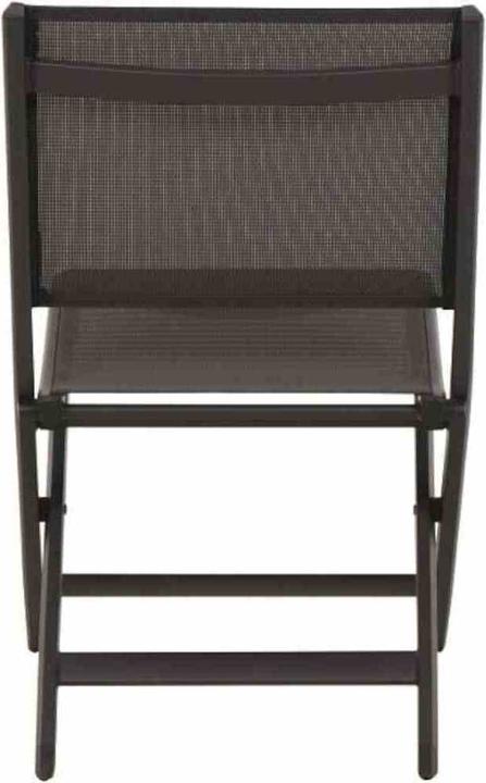 Productafbeelding Siena Garden Klappstuhl