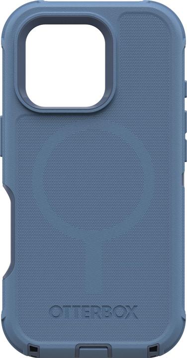 Produktbild OtterBox Defender mit MagSafe (Apple iPhone 16 Pro)