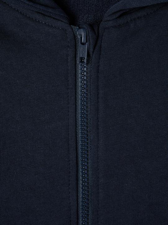 Immagine prodotto Name it Cardigan dal taglio regolare (122)