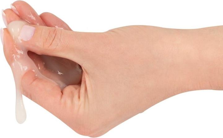 Actual product image Flutschi Professional (200 ml)