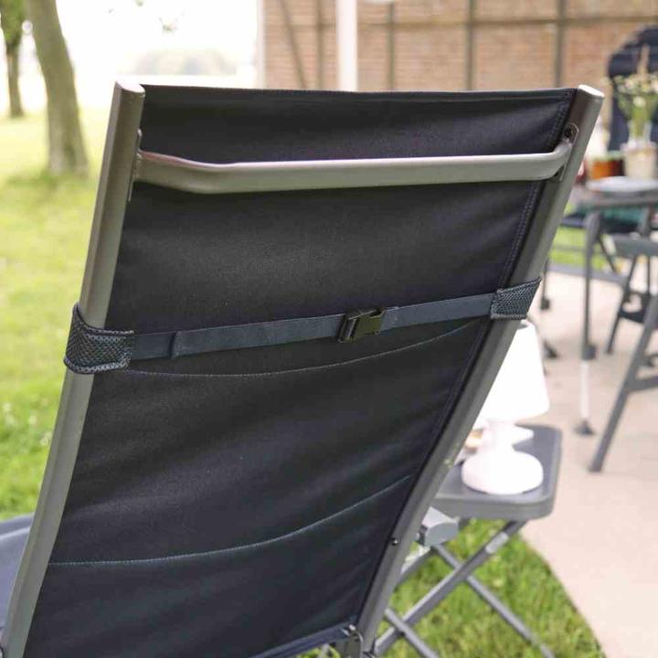 Immagine prodotto Siena Garden Campingrelax