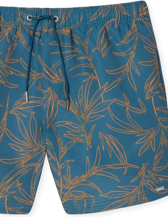 Actual product image Schiesser Swimming shorts (XXL)