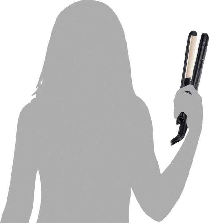 Image du produit Remington S3505GP (Fer plat)