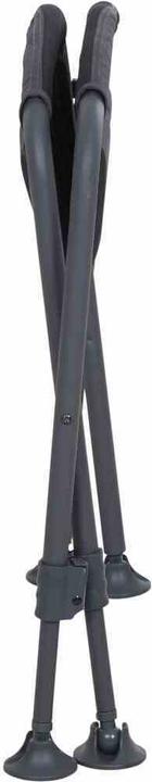 Produktbild Siena Garden Campinghocker