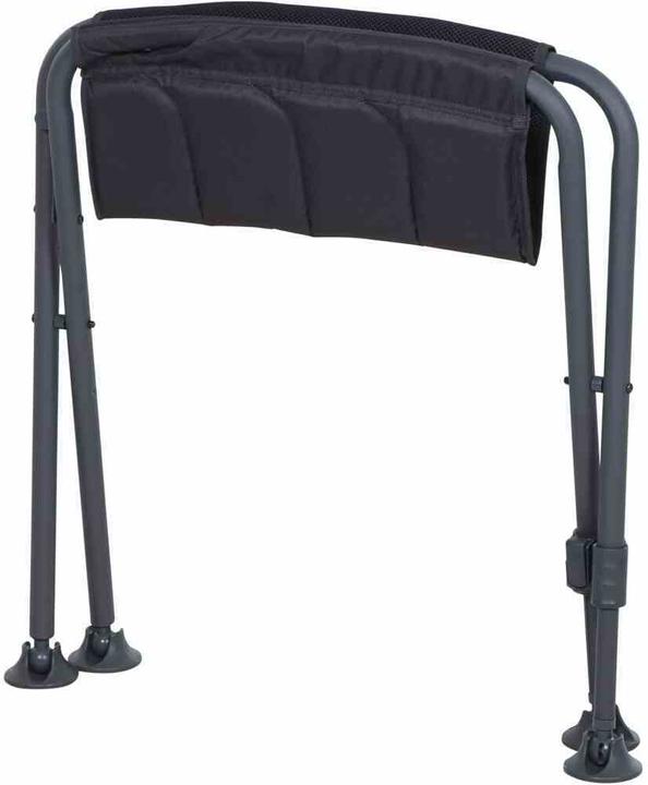 Produktbild Siena Garden Campinghocker