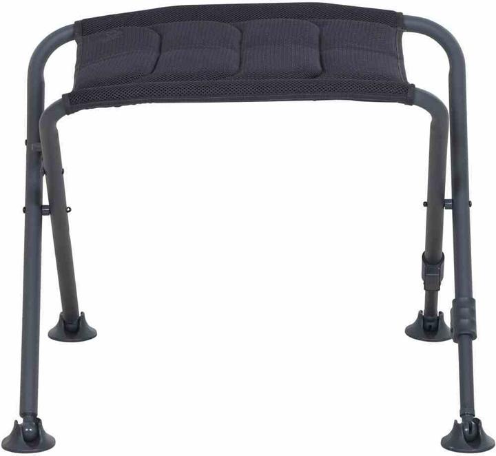 Produktbild Siena Garden Campinghocker
