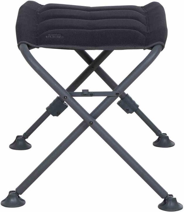 Produktbild Siena Garden Campinghocker
