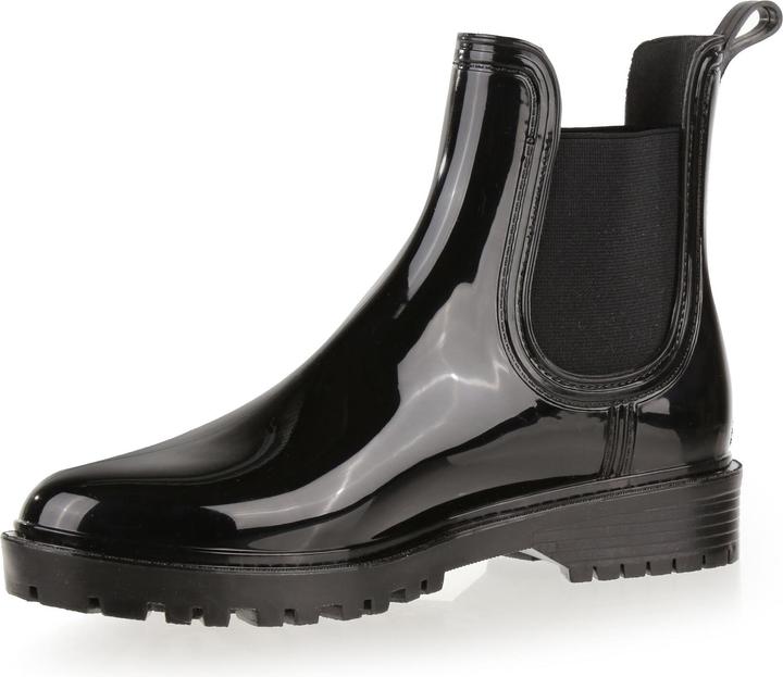 Image du produit Regatta - Bottes de pluie LADY HARRIETT - Femme (42)