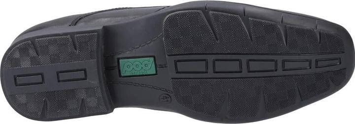 Produktbild Pod Schuhe Dundee Leder (24)