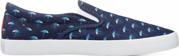 Image du produit Bucketfeet Umbrellas (41)
