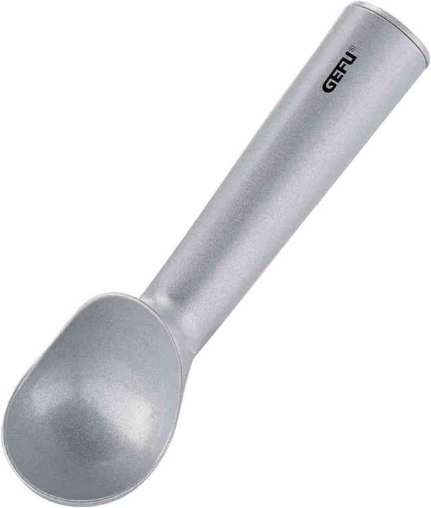 GEFU Eisportionierer (Ice cream scoop)