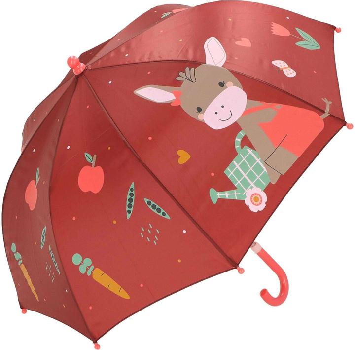 Sterntaler Regenschirm