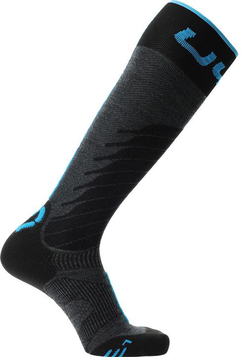 Produktbild UYN Ski One Merino (42 - 44)