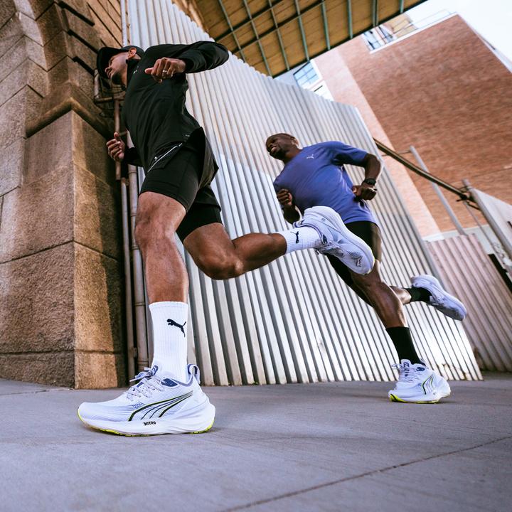 Produktbild Puma ForeverRun NITRO 2 (43)