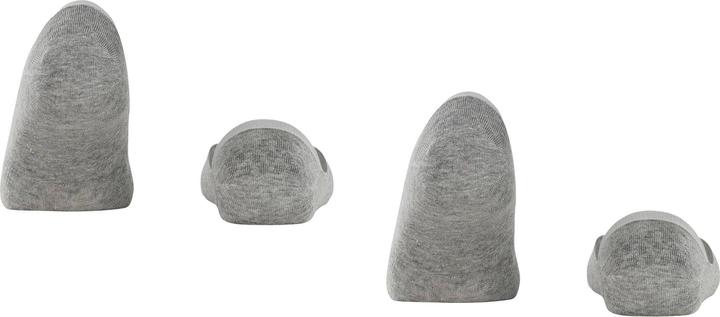 Produktbild Burlington Füsslinge "Everyday" (2er Pack, 37 - 38)
