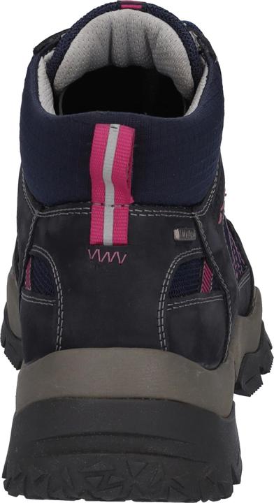 Actual product image Josef Seibel 97955-TE21 (41)