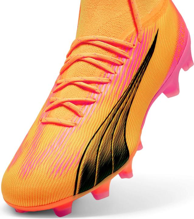 Produktbild Puma Ultra Pro Fg/Ag (41)