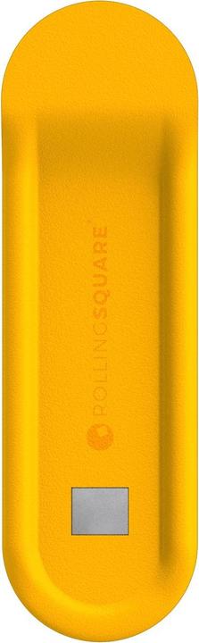 Produktbild Rolling Square inCharge XL (2 m, USB 2.0)
