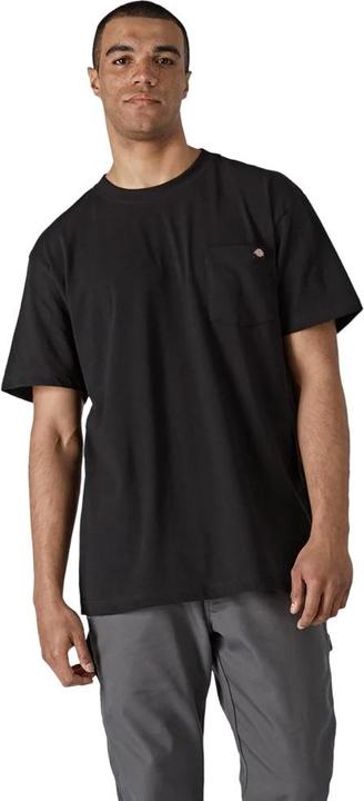 Immagine prodotto Dickies Maglietta Maniche Corte Uomo (XL)