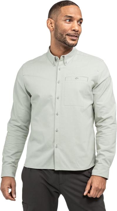 Immagine prodotto Schöffel Stile della camicia Clydon MNS (56)