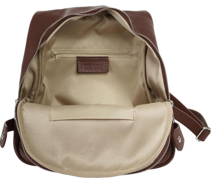 Immagine prodotto Cluty Rucksack (6 l)