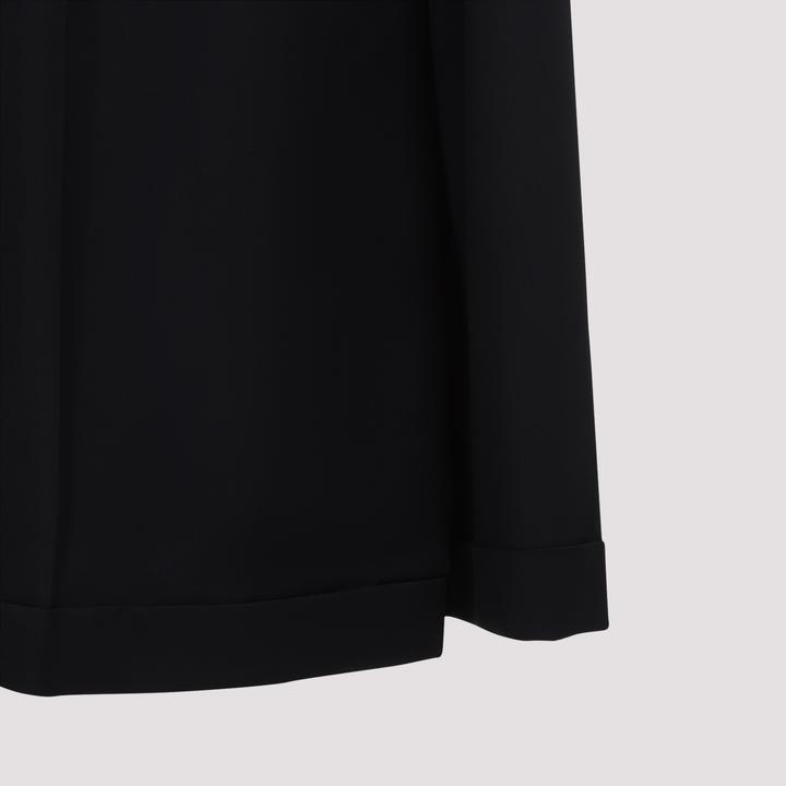 Actual product image Moschino 251D01160418 (38)