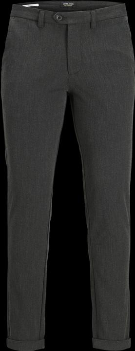 Immagine prodotto Jack & Jones Marco Connor AKM Chino (34)