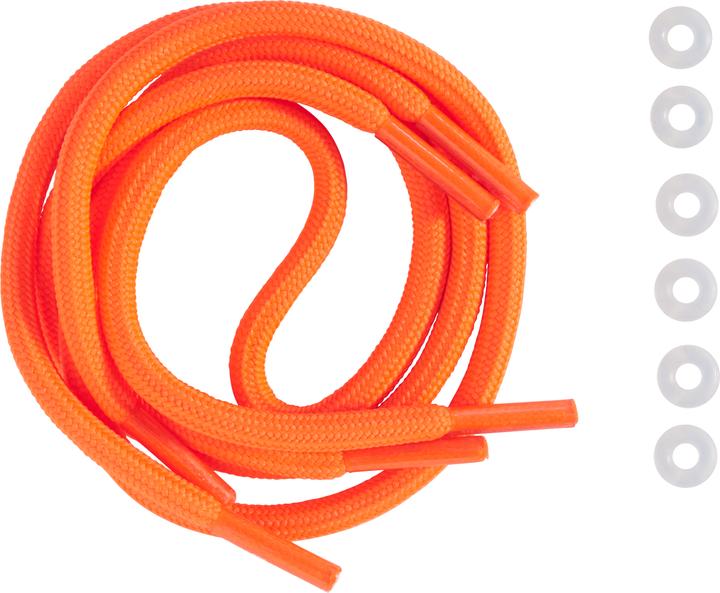 Rico Design itoshii Armbänder, 3 Stück (25 cm, Polyester (PES), Polyvinylchlorid (PVC))
