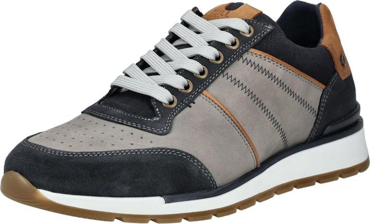 Produktbild Bullboxer Sneaker (40)