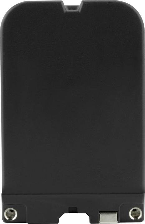 Produktbild Ansmann A-Son NP-F970 (Kamera Akku)