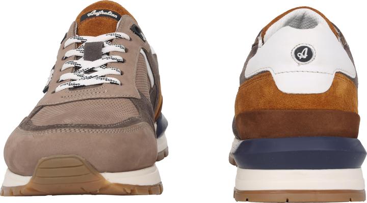Produktbild Australian Footwear Novecento (42)
