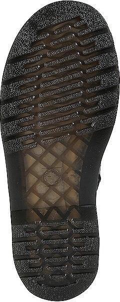 Immagine prodotto Dr. Martens Stivali stringati 1460 Y SERENA FOIL (38.5)