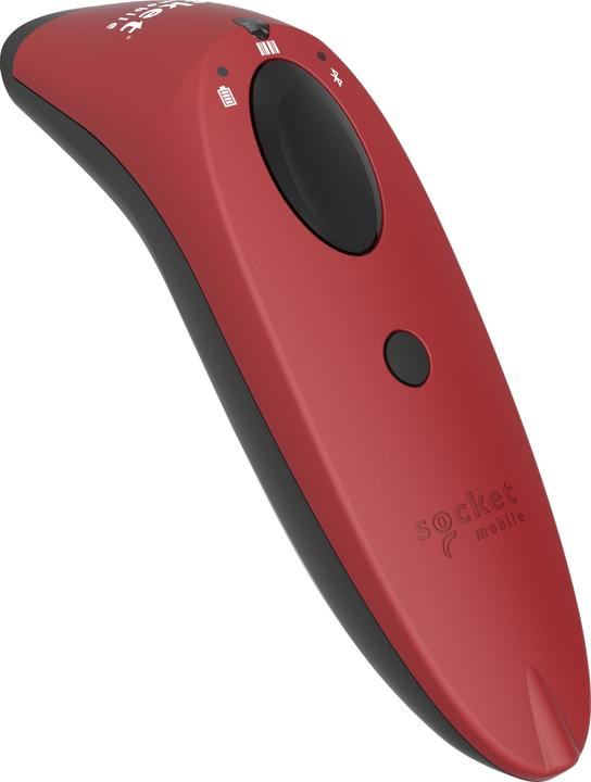 Produktbild Socket Socketscan S740 (1D-Barcodes, 2D-Barcodes)