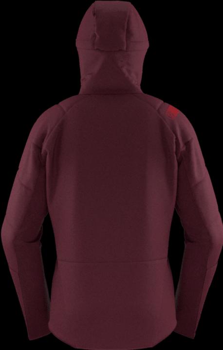 Actual product image La Sportiva Aequilibrium Lite Insulation Jacket (M)
