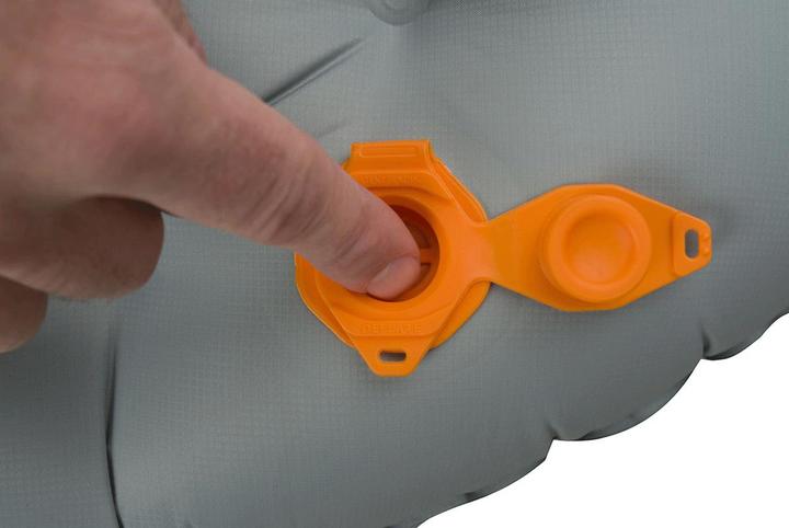 Produktbild Sea To Summit Ether Light XT Insulated Mat