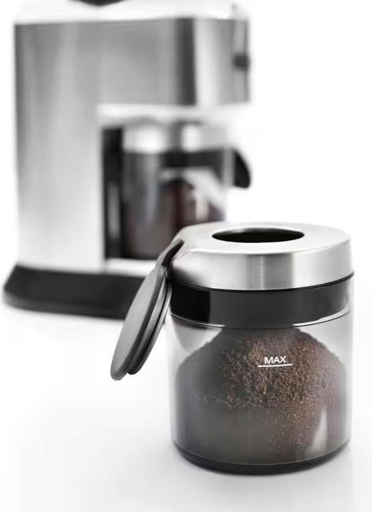 Immagine prodotto De'Longhi Dedica KG520.M
