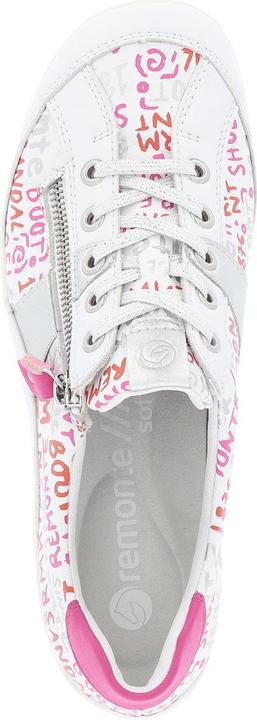 Actual product image Remonte R3403 - 61305 (39)