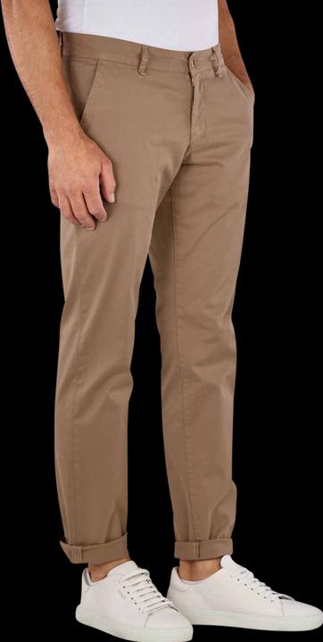 Produktbild Alberto 10020386 (W29/L30)