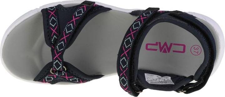 Immagine prodotto CMP Campagnolo Almaak (37)