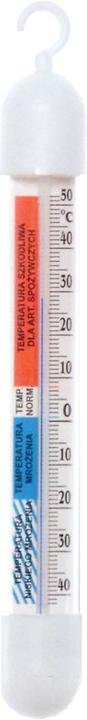 Produktbild Viking Terdens Refrigerator Thermometer (0549)