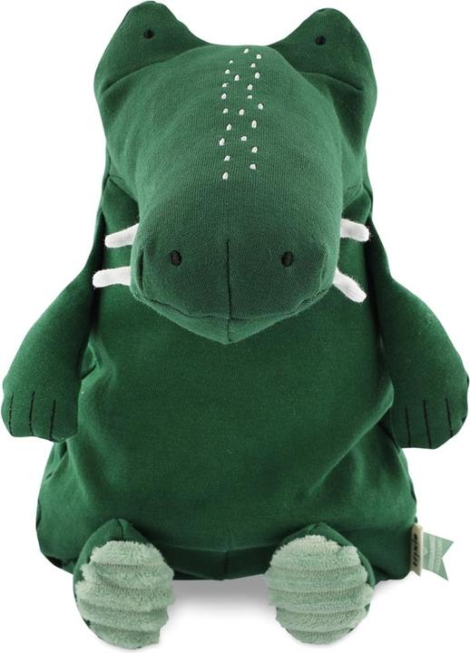 Trixie Baby Plush toy 1 piece