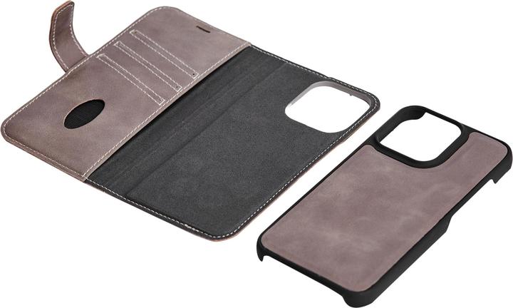 Image du produit Essentials 1110567 (Apple iPhone 13 mini)