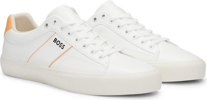 Immagine prodotto BOSS 3166354 (41)