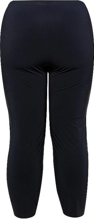 Actual product image Doris Streich Leggings 3/4 (50)