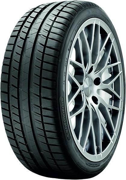Produktbild Kormoran ROAD Sommer Reifen 165/70 R14 81T 013279