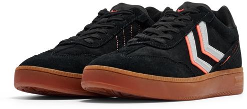 Actual product image hummel Hb Guardian Pro (40)