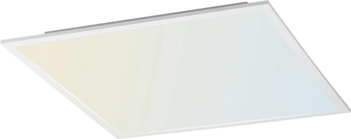 Image du produit Leuchten Direkt Panneau LED Flat (1960 lm)